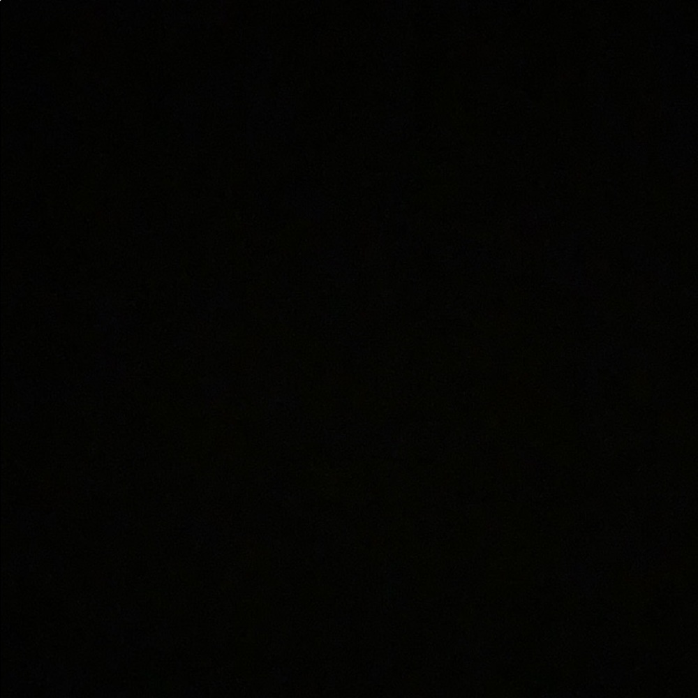 Meet your Posher, Sophis